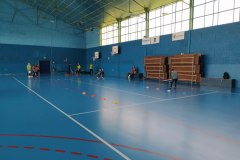 IMG_20240524_104728