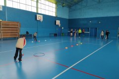 IMG_20240524_104742