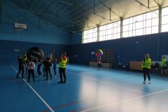 IMG_20240524_104755