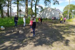 IMG_20240524_112536