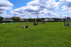 IMG_20240524_124430