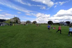 IMG_20240524_124932