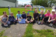 IMG_20240524_130750