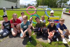 IMG_20240524_130932