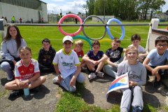 IMG_20240524_131016
