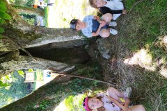 IMG_20240624_104824