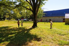 IMG_20240624_110021