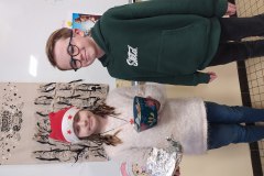IMG_20231222_092701
