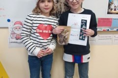 IMG_20231222_092918