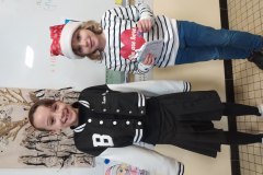 IMG_20231222_093002
