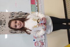 IMG_20231222_093312