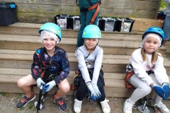 IMG_20240704_102223