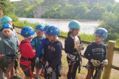 IMG_20240704_104834