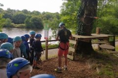 IMG_20240704_104852