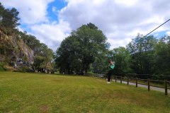 IMG_20240704_110431