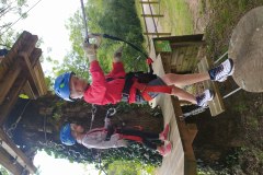 IMG_20240704_110717