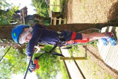 IMG_20240704_111204