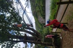 IMG_20240704_111526