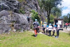 IMG_20240704_134007