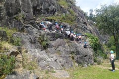 IMG_20240704_135021