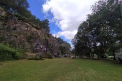 IMG_20240704_135749