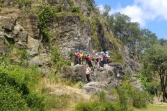 IMG_20240704_141857