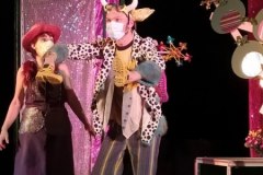 IMG_20211206_103537