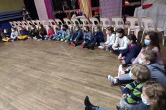 IMG_20211206_114934