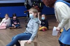 IMG_20211206_115420