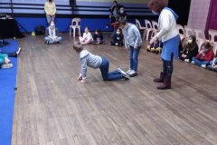IMG_20211206_115700