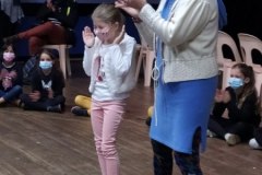 IMG_20211206_115832