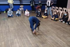 IMG_20211206_115939