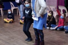 IMG_20211206_120050