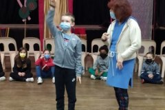 IMG_20211206_120300