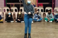 IMG_20211206_120332