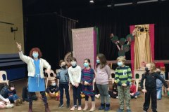 IMG_20211206_121858