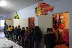 IMG_20211206_132749