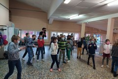 IMG_20211206_141727