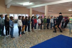 IMG_20211206_142327