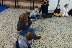 IMG_20211206_143355